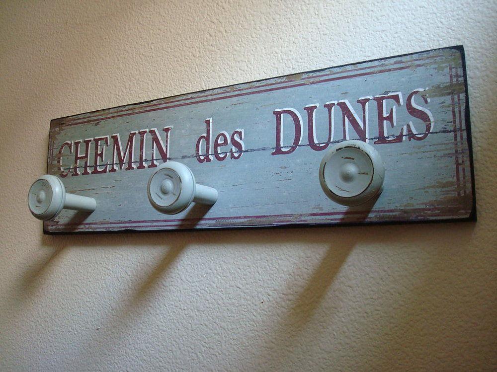 Hotel Des Falaises Villers-sur-Mer Εξωτερικό φωτογραφία