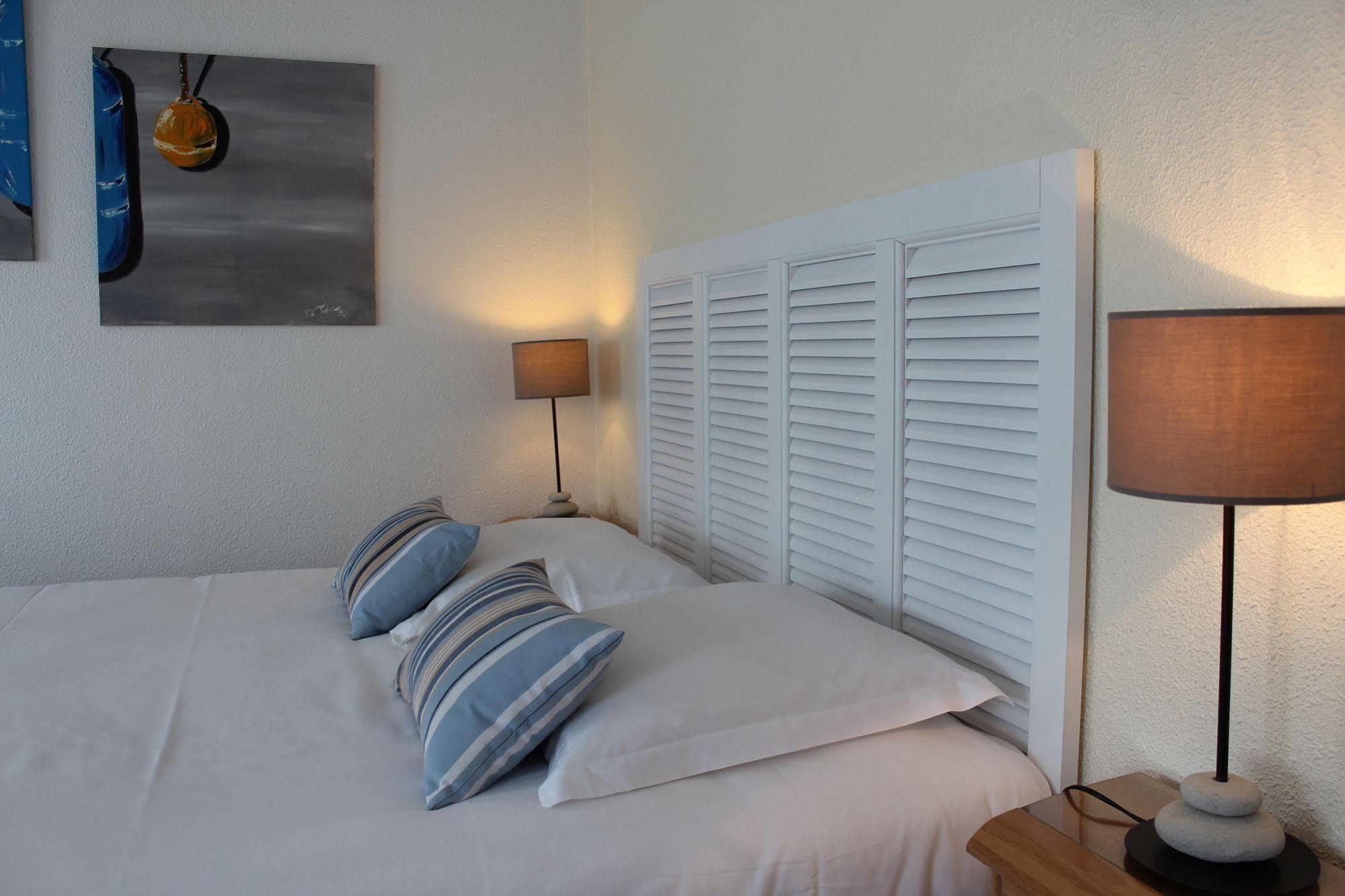 Hotel Des Falaises Villers-sur-Mer Εξωτερικό φωτογραφία